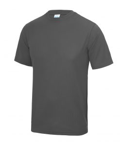 Color: Charcoal