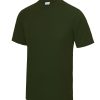 Combat Green