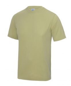 Color: Desert Sand