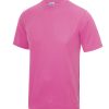 Electric Pink