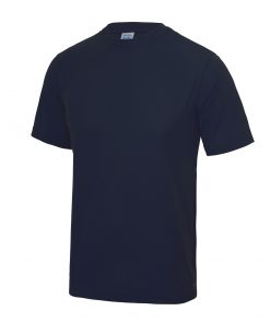 Color: French Navy