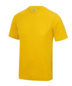 Color: Gold