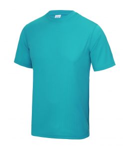 Color: Hawaiian Blue
