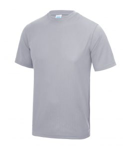 Color: Heather Grey