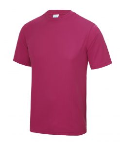 Color: Hot Pink