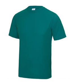 Color: Jade