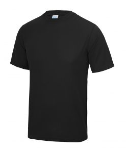 Color: Jet Black