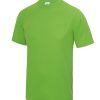 Lime Green