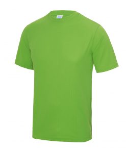 Color: Lime Green
