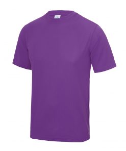 Color: Magenta Magic