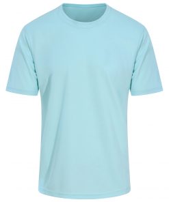 Color: Mint