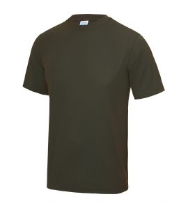 Color: Olive