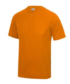 Color: Orange Crush