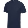 Oxford Navy