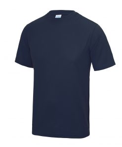 Color: Oxford Navy