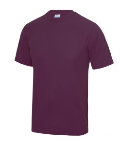 Color: Plum
