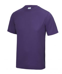 Color: Purple