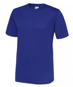 Color: Reflex Blue