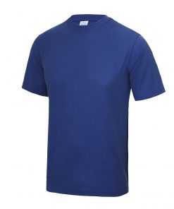 Color: Royal Blue
