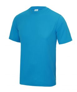 Color: Sapphire Blue