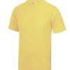 Sherbet Lemon