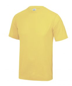 Color: Sherbet Lemon