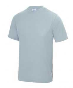 Color: Sky Blue