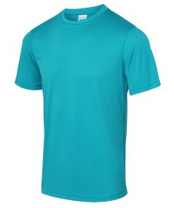Color: Turquoise Blue