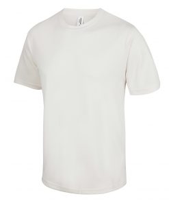 Color: Vanilla