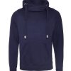 Oxford Navy
