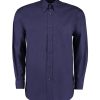 Midnight Navy