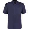 Midnight Navy