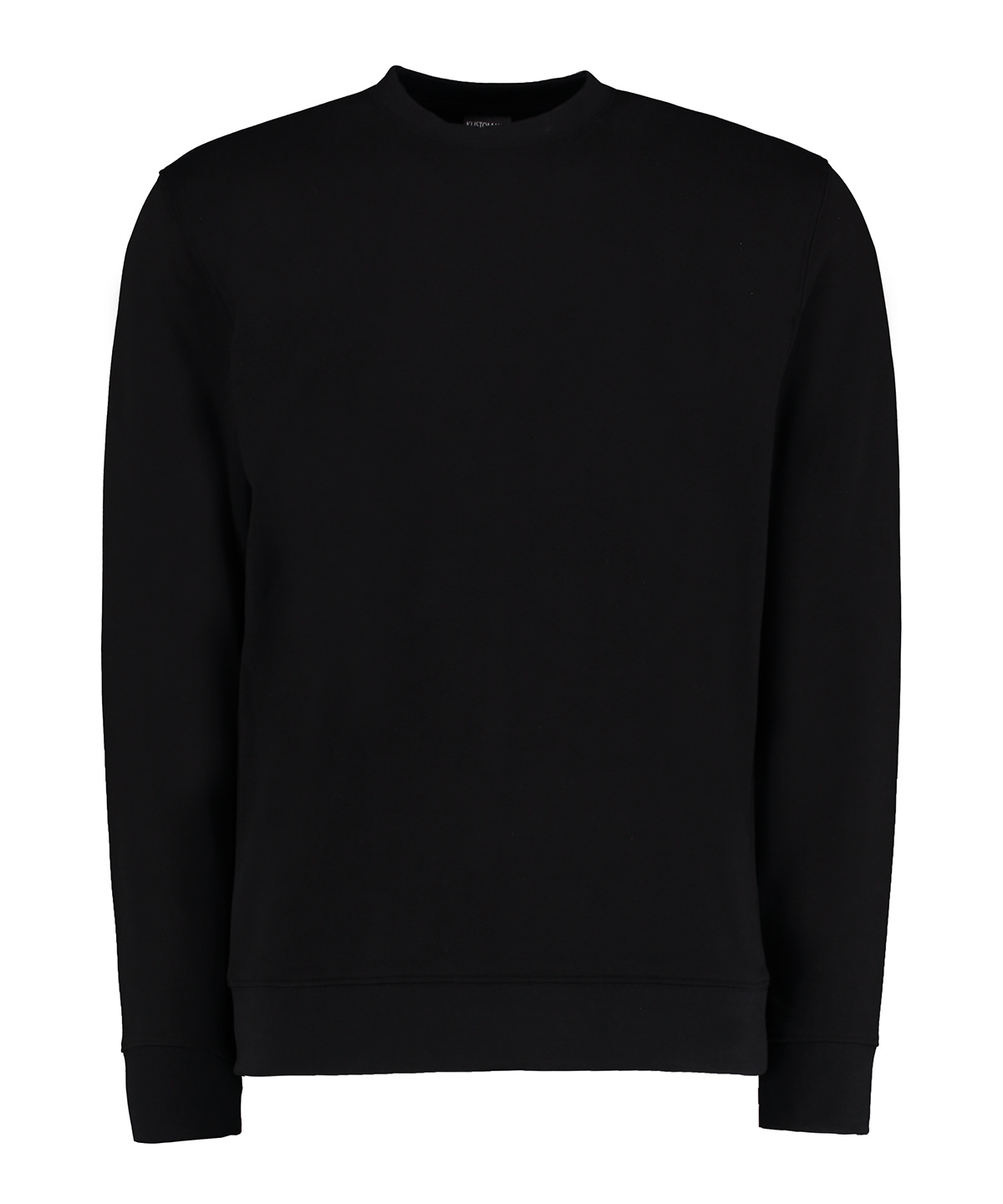 Klassic Sweatshirt Superwash® 60°C Long Sleeve (Regular Fit) - Image 3