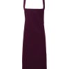 Aubergine