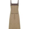 Khaki/Brown