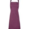 Aubergine