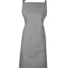 Grey Demin