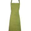 Oasis Green