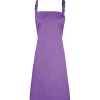 Rich Violet