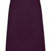 Aubergine