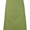 Oasis Green