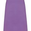 Rich Violet