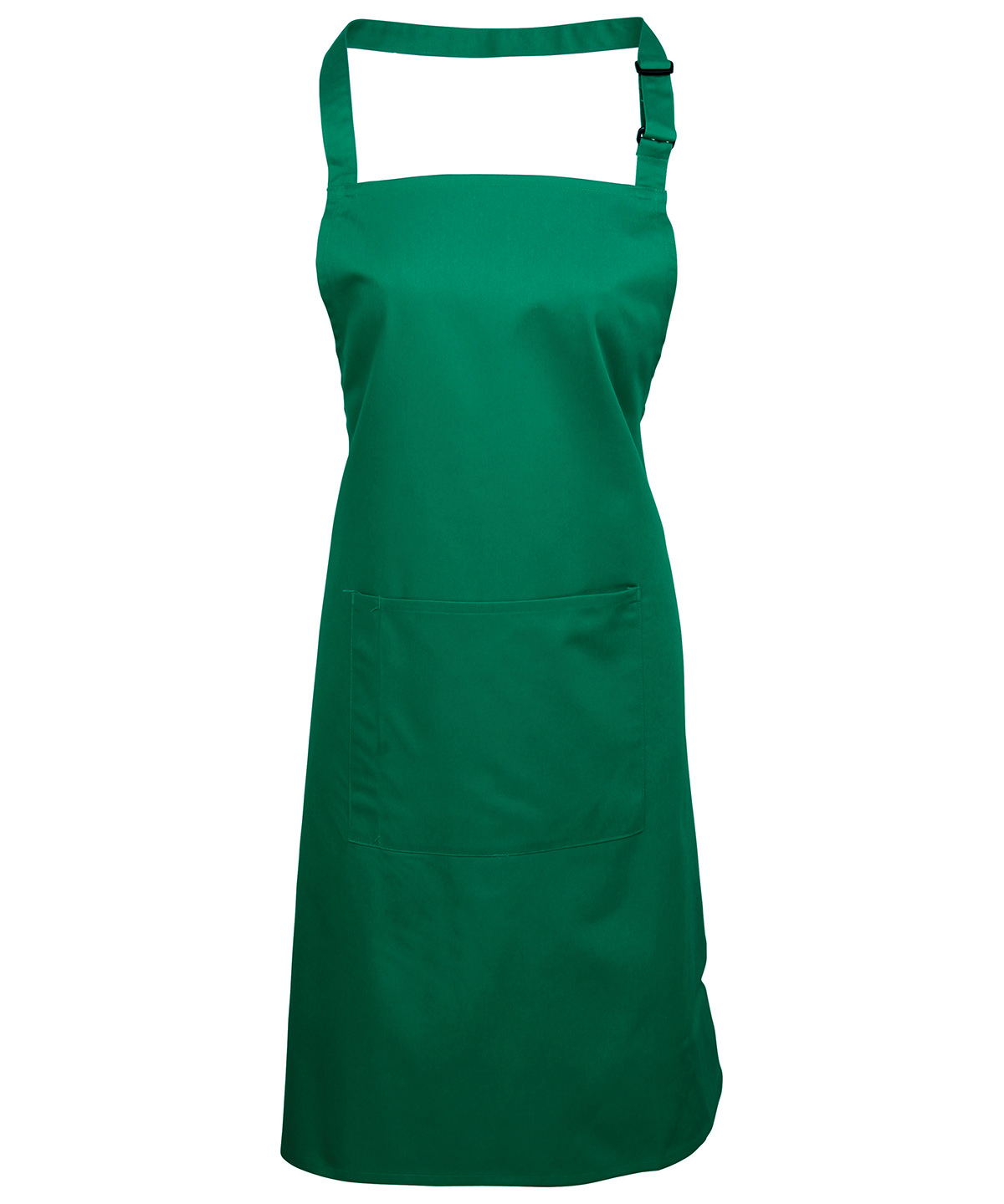 Premier Colours Bib Apron With Pocket - Image 17