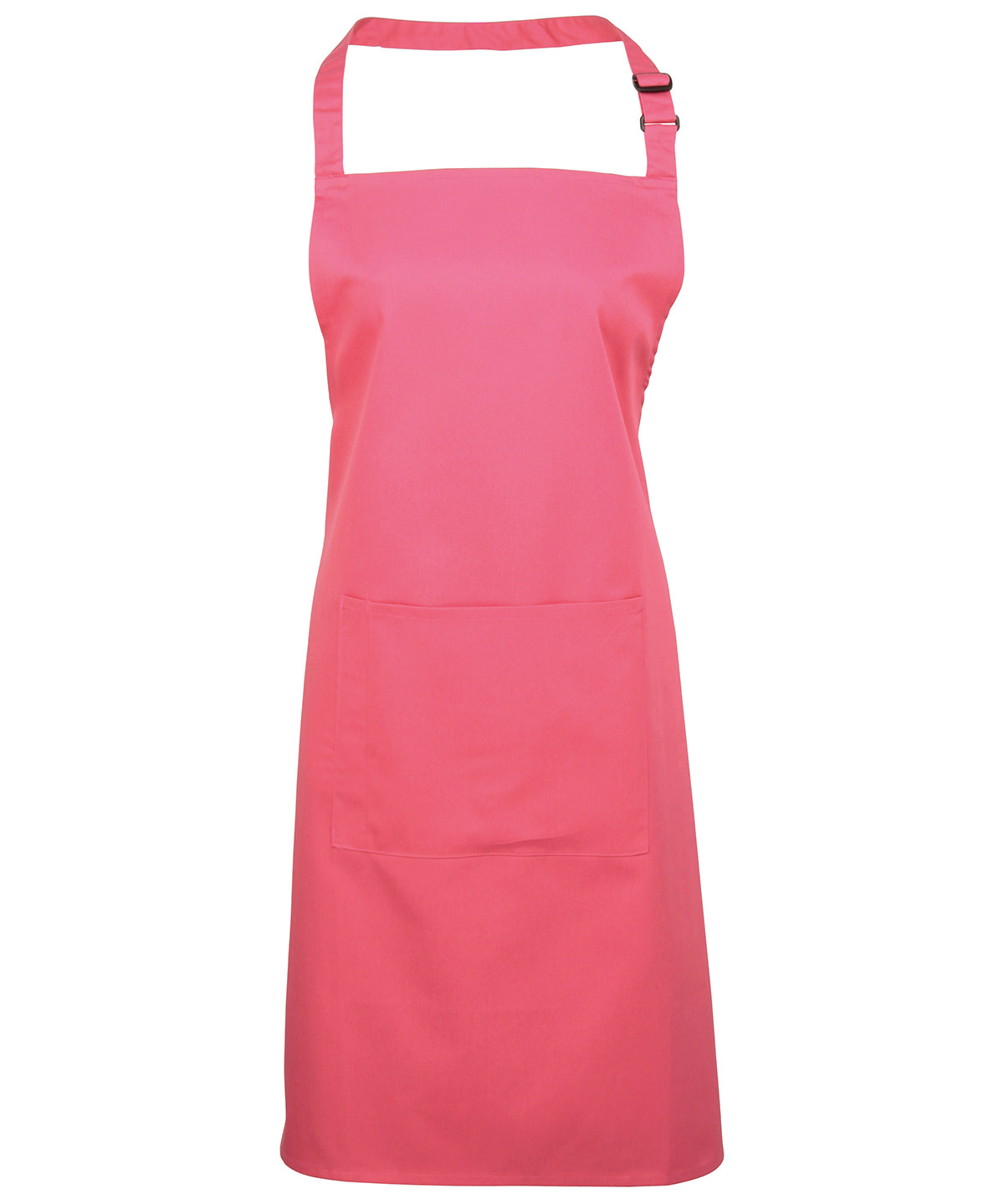Premier Colours Bib Apron With Pocket - Image 18