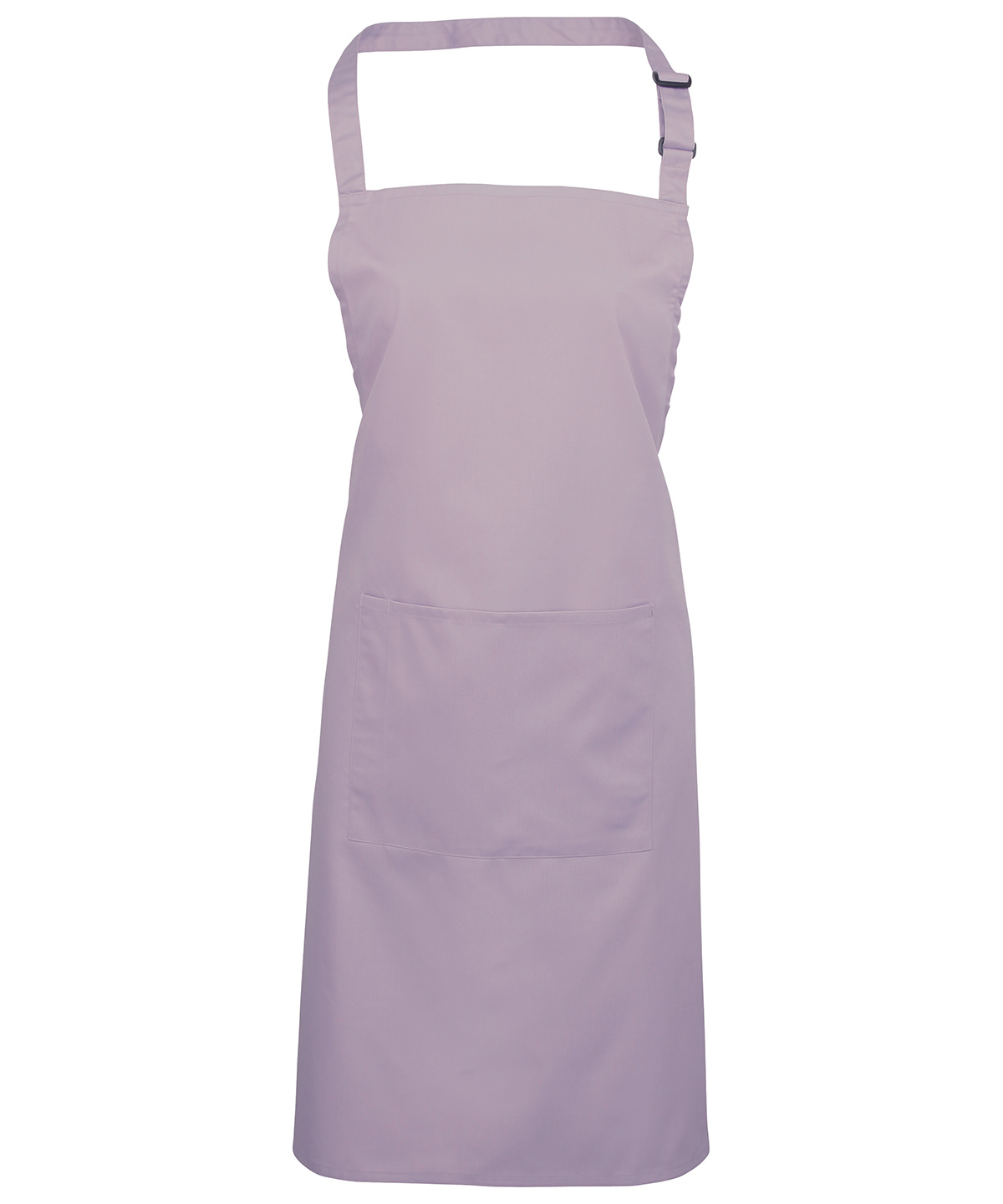 Premier Colours Bib Apron With Pocket - Image 26