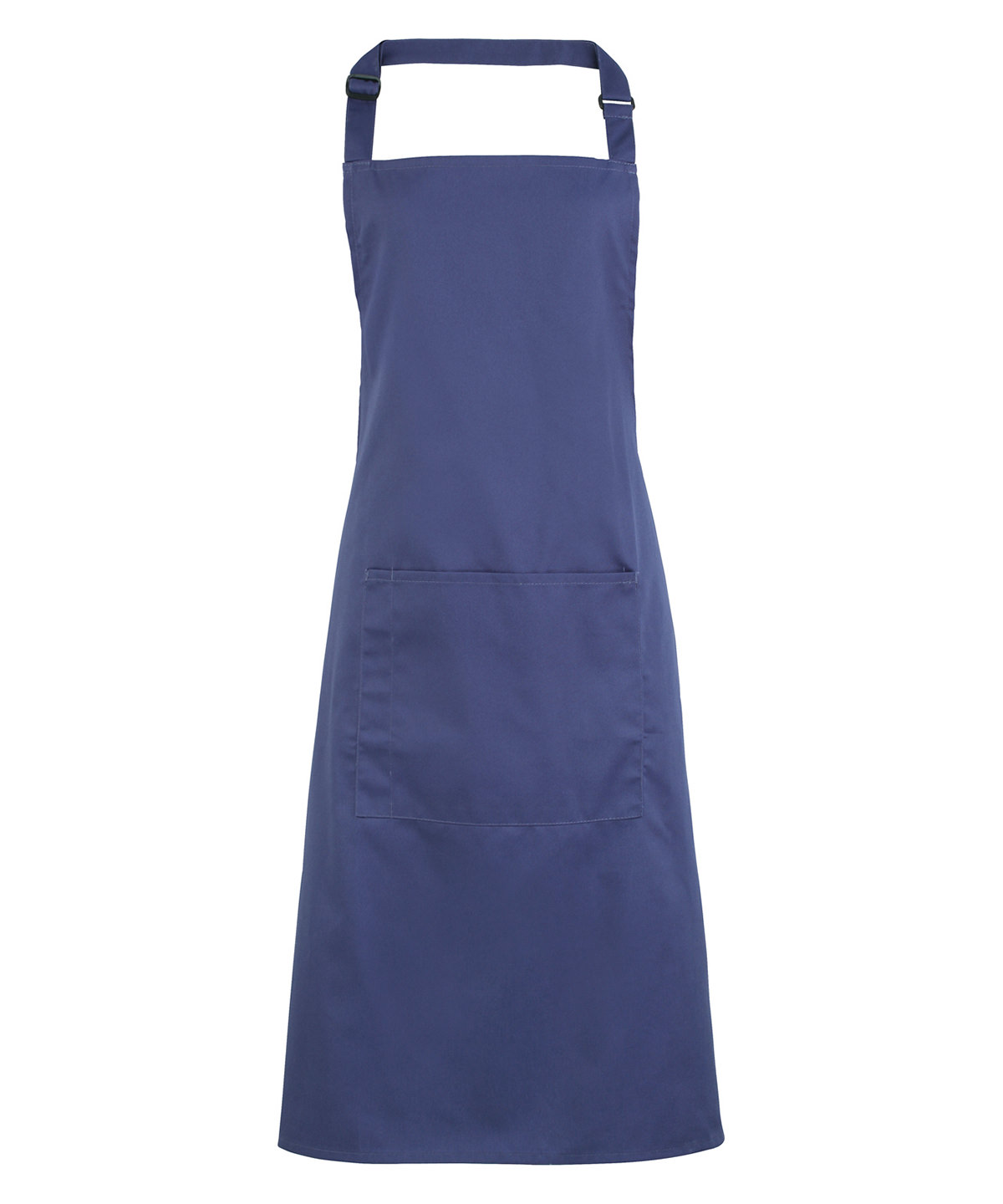 Premier Colours Bib Apron With Pocket - Image 28
