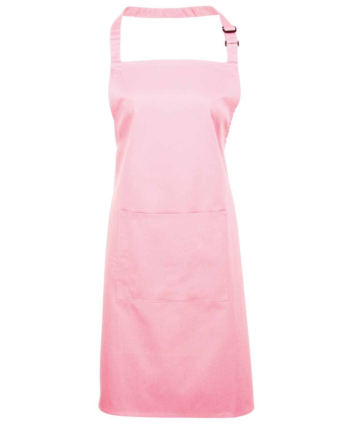 Premier Colours Bib Apron With Pocket - Image 37