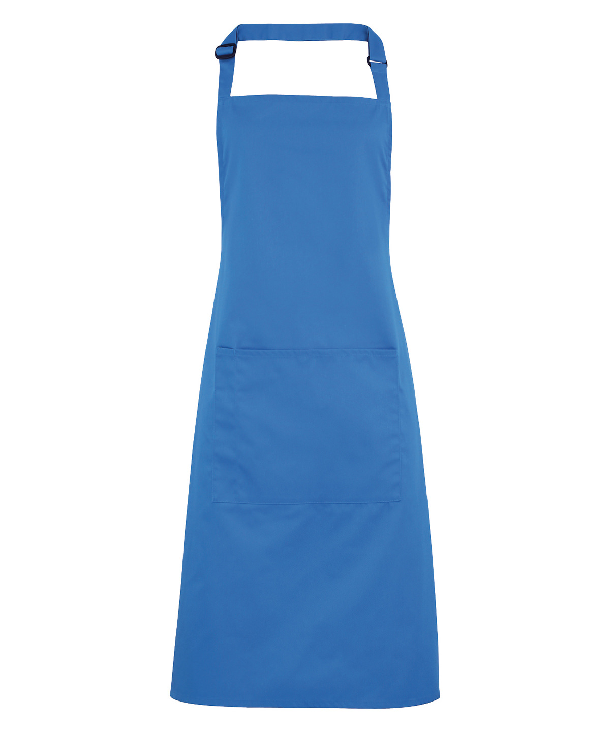 Premier Colours Bib Apron With Pocket - Image 44