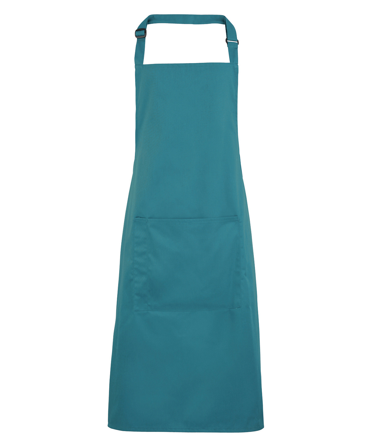 Premier Colours Bib Apron With Pocket - Image 49