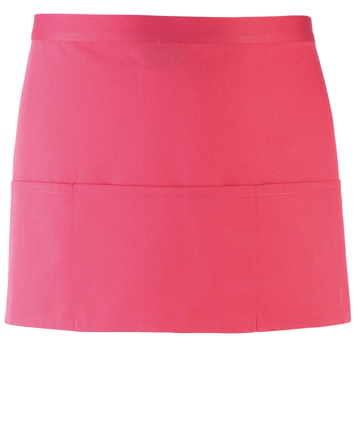 Premier Colours 3-Pocket Apron - Image 12